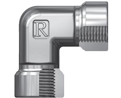 Hidrolik Rekor