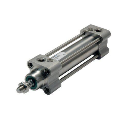 univer-pk-serisi-paslanmaz-iso-15552-serisi-silindirler Univer PK Serisi Paslanmaz ISO 15552 Silindirler