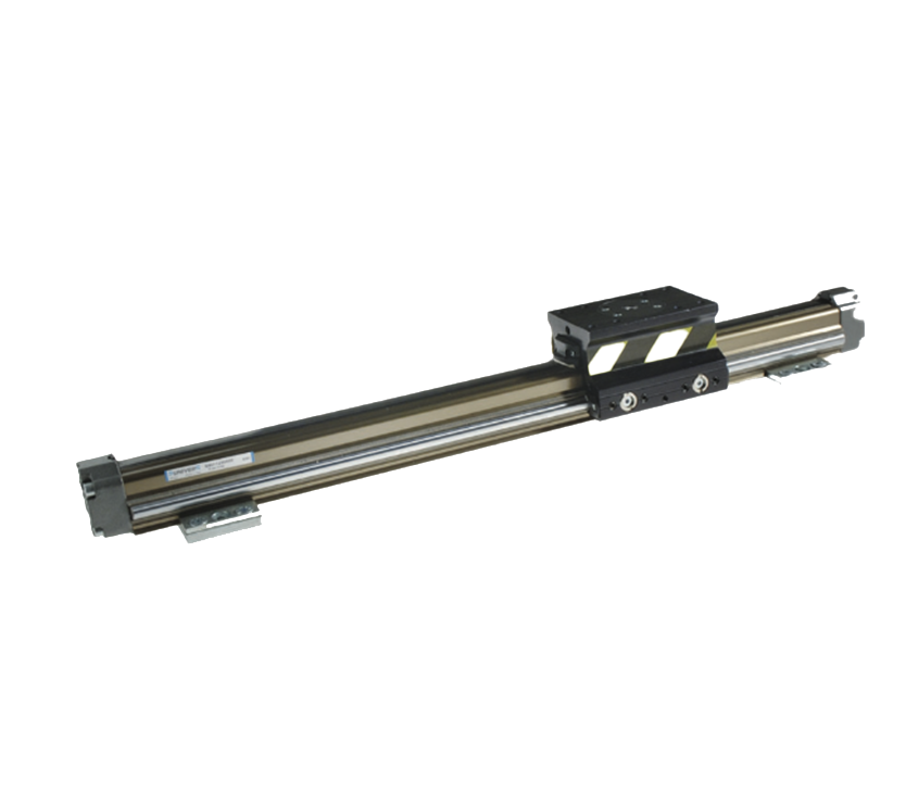 univer-s5-serisi-yatakli-rodless-silindirler Univer S5 Serisi Yataklı Rodless Silindirler